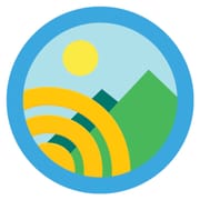 LocalCast for Chromecast & TV