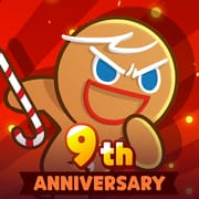 CookieRun