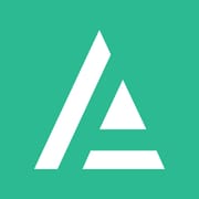 Argos Mobile
