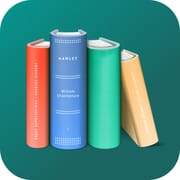 PocketBook reader