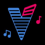 Voloco