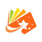NovaNovel