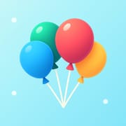 Birthdays