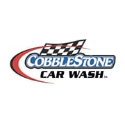 Cobblestone