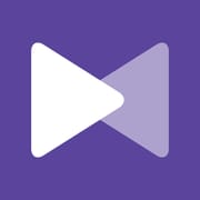 KMPlayer