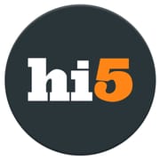 hi5