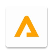 Ambra