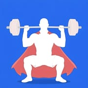 GymStreak