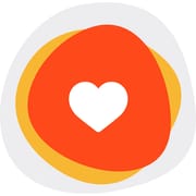 Onoco