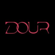 Dour