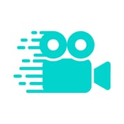 Video Speed Changer