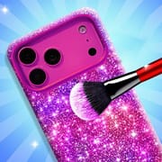 Phone Case DIY
