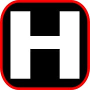 Height Converter