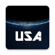 UFO