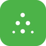 Dexcom Follow (US)
