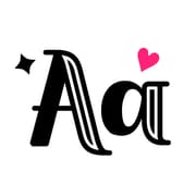 Fonts Keyboard Themes & Emoji