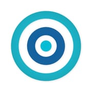 Skout