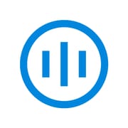 TeamLive