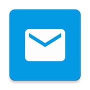 FairEmail