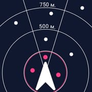 Police Radar