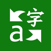 Microsoft Translator