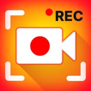 REC