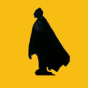 Ultimate Hero Guide
