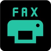 Simple Fax