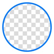 Background Eraser