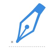 Fill and Sign Docs