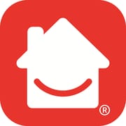 HomeServe