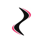 Zoomerang