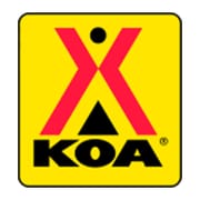 KOA | RV