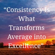 11000 Quotes