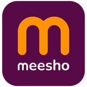 Meesho