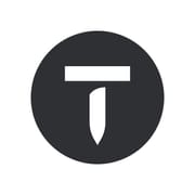 Thumbtack for Professionals