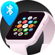 Find My Watch & Phone