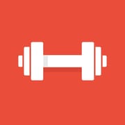 Fitness & Bodybuilding