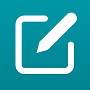 Note Safe - Private Notepad