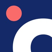 Omio: Book your travel tickets