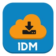 1DM: Browser & Video Download