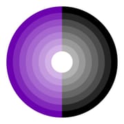 GCamator