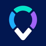 Flybuy