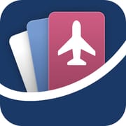 CheckMyTrip