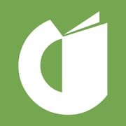 کتابراه