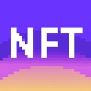 NFT Creator