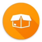 Package Tracking