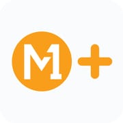 My M1+ : For Bespoke Plans