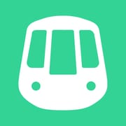 Boston T Map & Routing