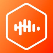 Podcast Player - Castbox